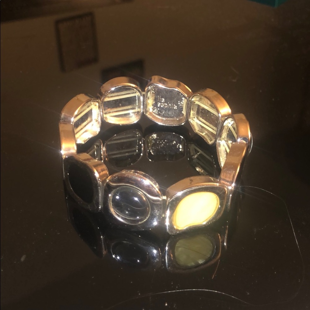 Bracelet - Picture 2 of 2